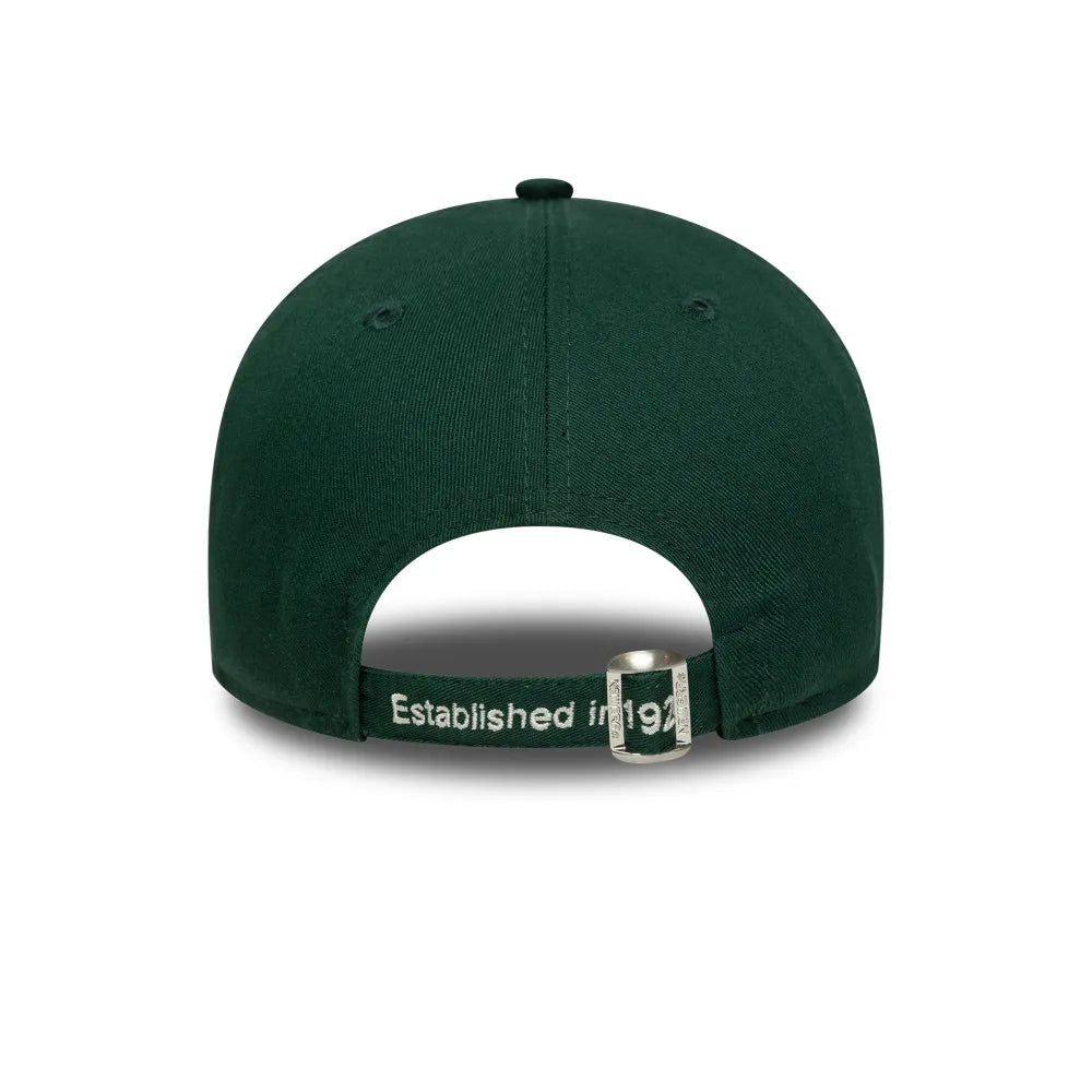 NEW ERA | GORRAS | UNISEX | SCRIPT 9TWENTY® AF