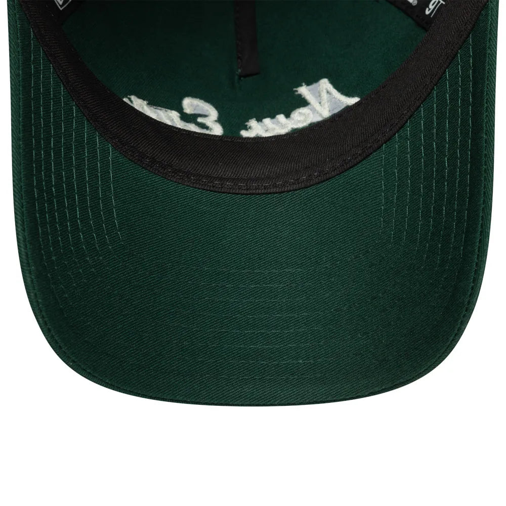 NEW ERA | GORRAS | UNISEX | SCRIPT 9TWENTY® AF