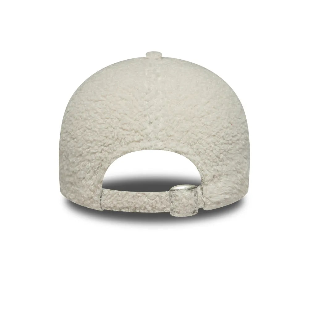 NEW ERA | CAPS | UNISEX | FEMALE BORG 9FORTY®