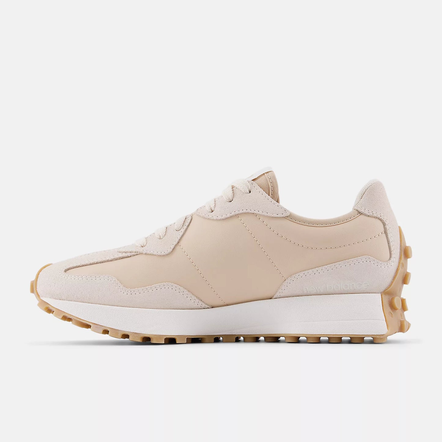 NEW BALANCE | SNEAKER | UNISEX | WS327KAX | HERBST WINTER