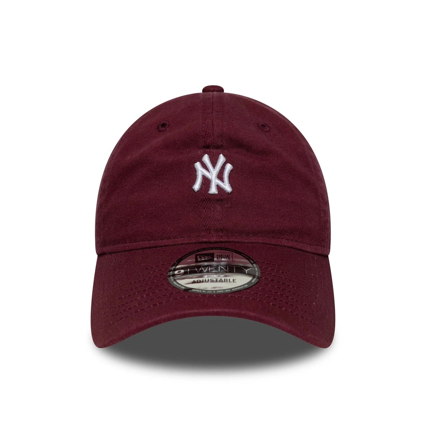 NEW ERA | GORRES | UNISEX | MINI WASHED 9TWENTY®