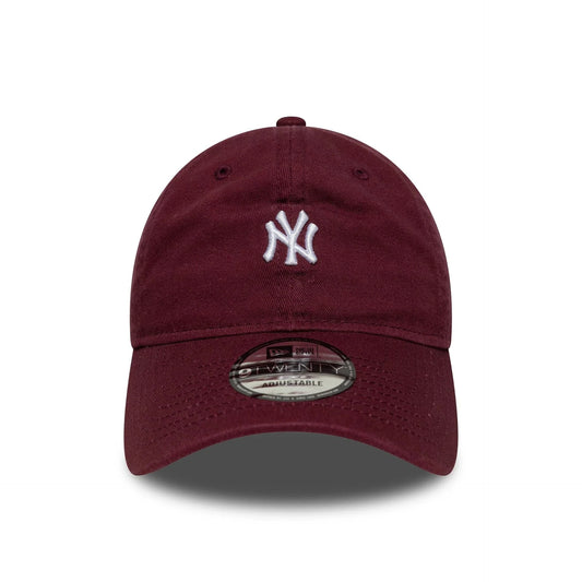 NEW ERA | CASQUETTES | UNISEXE | MINI WASHED 9TWENTY®
