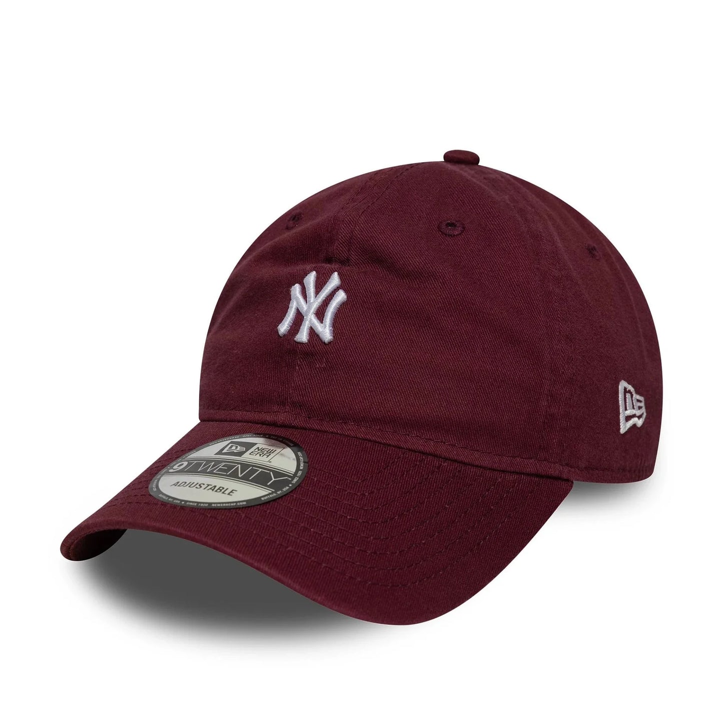 NEW ERA | GORRES | UNISEX | MINI WASHED 9TWENTY®