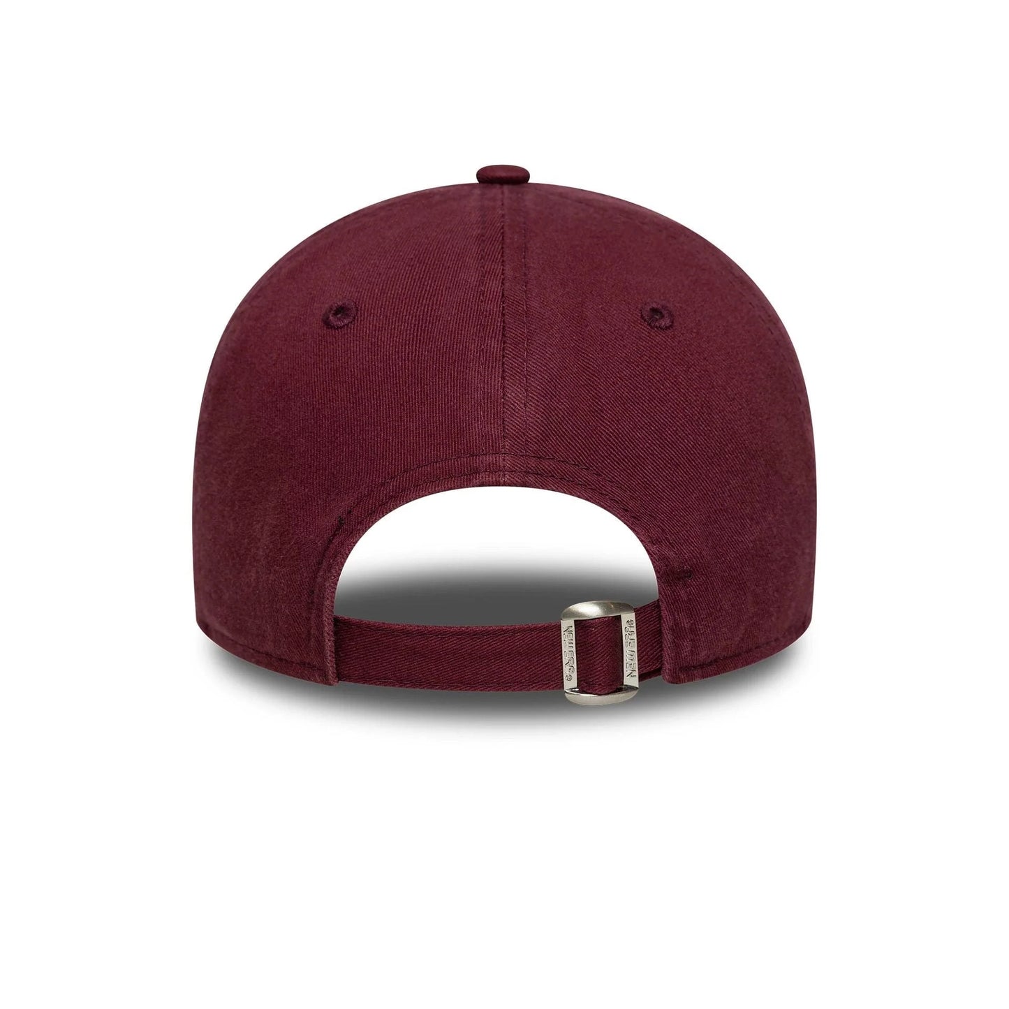 NEW ERA | GORRES | UNISEX | MINI WASHED 9TWENTY®