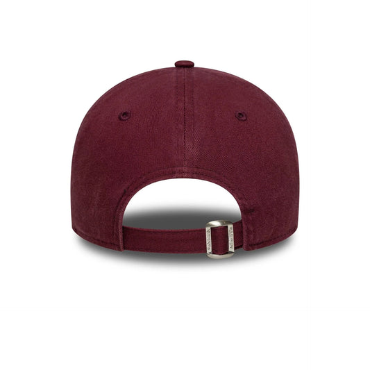 NEW ERA | CASQUETTES | UNISEXE | MINI WASHED 9TWENTY®
