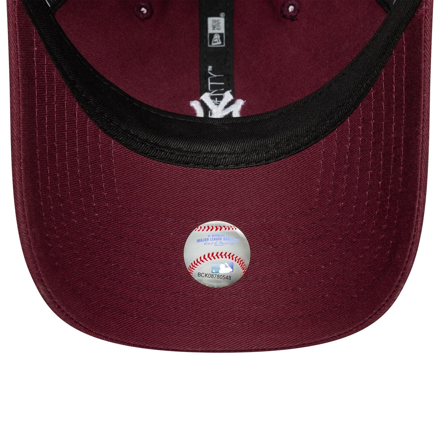 NEW ERA | GORRES | UNISEX | MINI WASHED 9TWENTY®