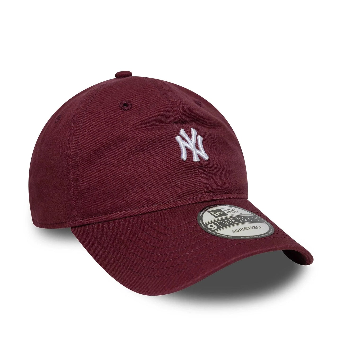 NEW ERA | GORRES | UNISEX | MINI WASHED 9TWENTY®