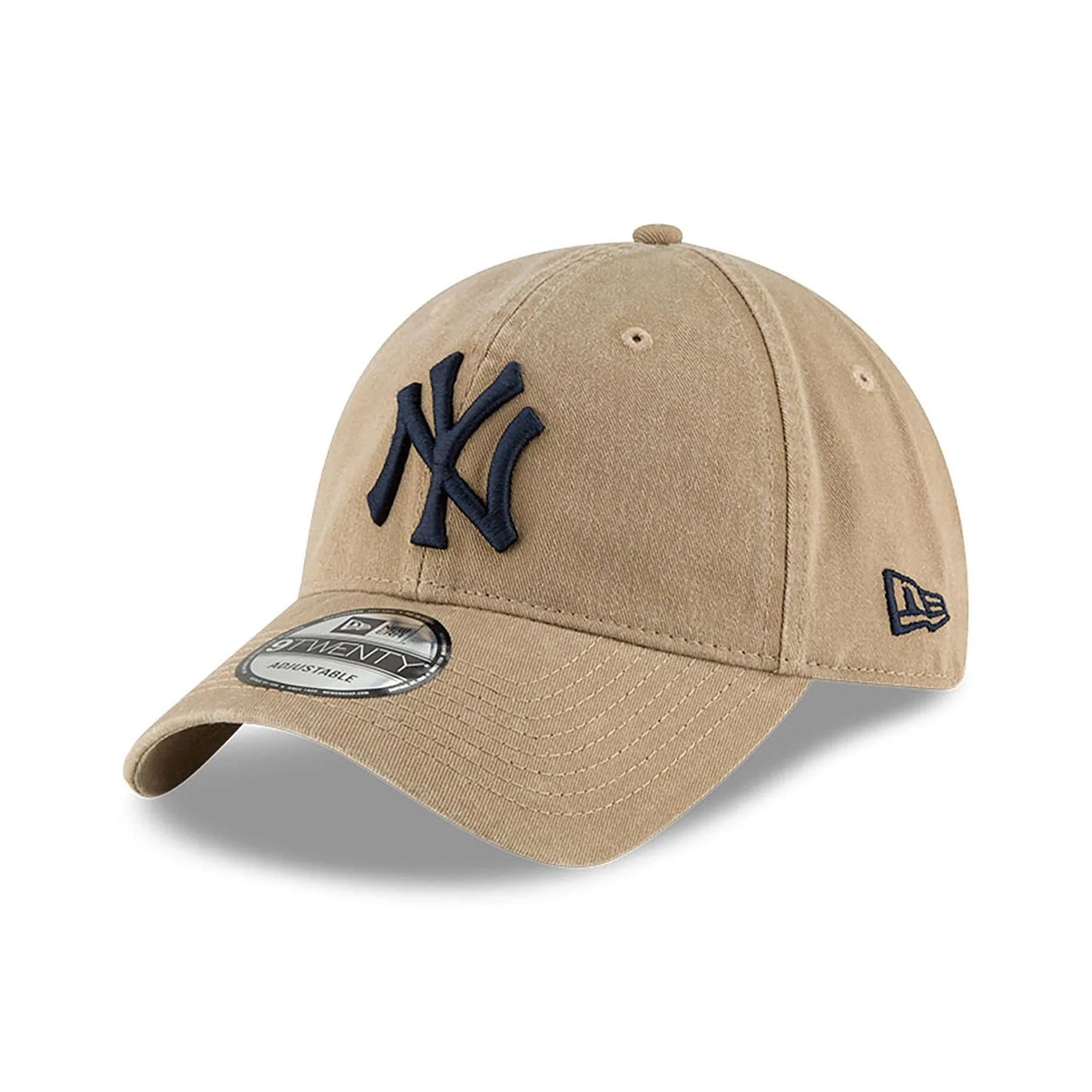 NOWA ERA | CZAPKI | UNISEX | KLASYKI CORE 9TWENTY®