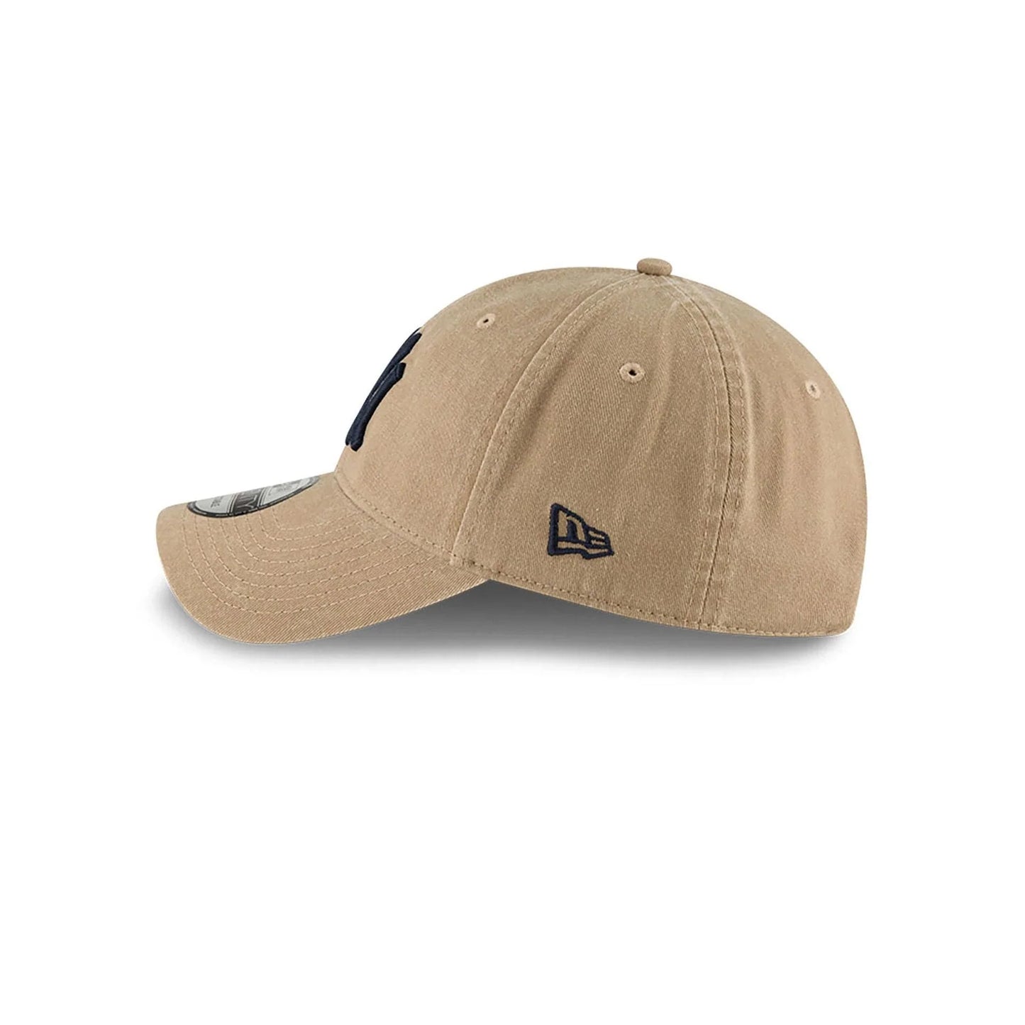 NOWA ERA | CZAPKI | UNISEX | KLASYKI CORE 9TWENTY®