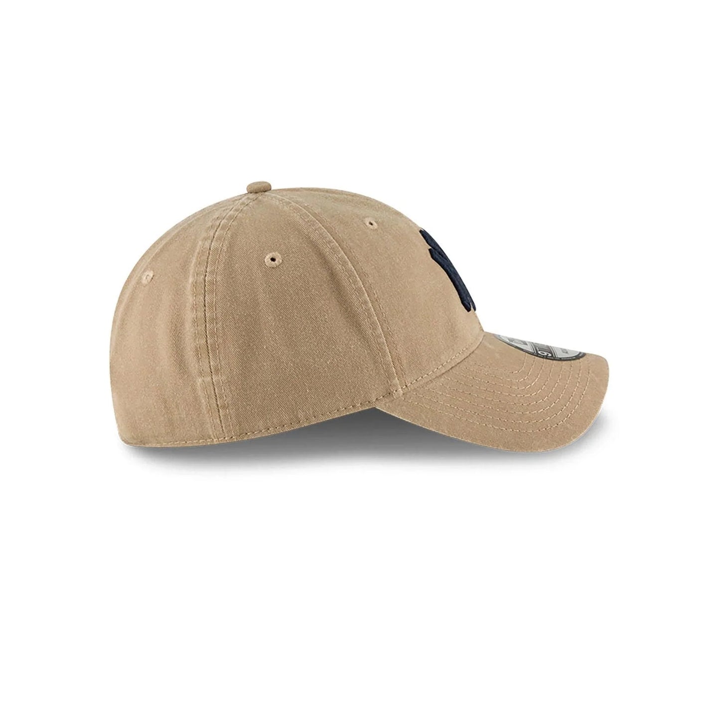 NOWA ERA | CZAPKI | UNISEX | KLASYKI CORE 9TWENTY®