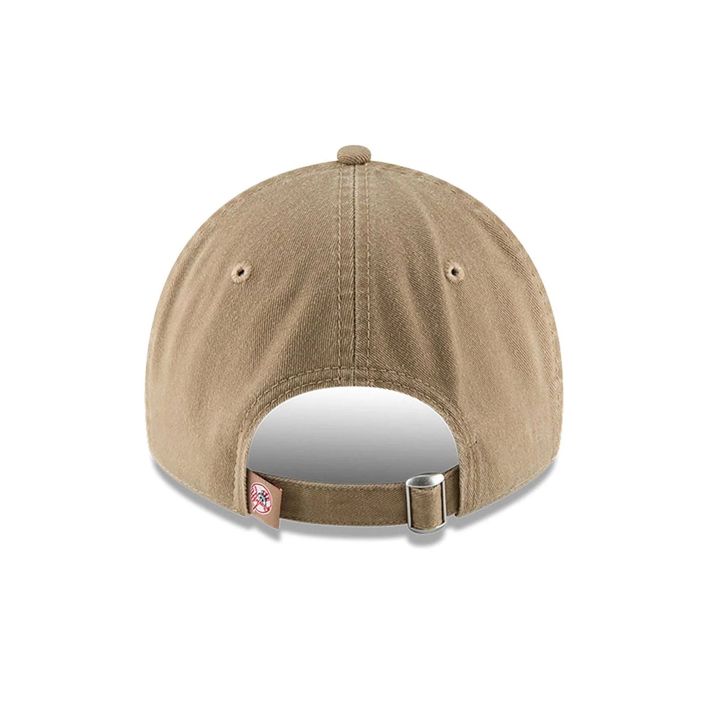 NOWA ERA | CZAPKI | UNISEX | KLASYKI CORE 9TWENTY®