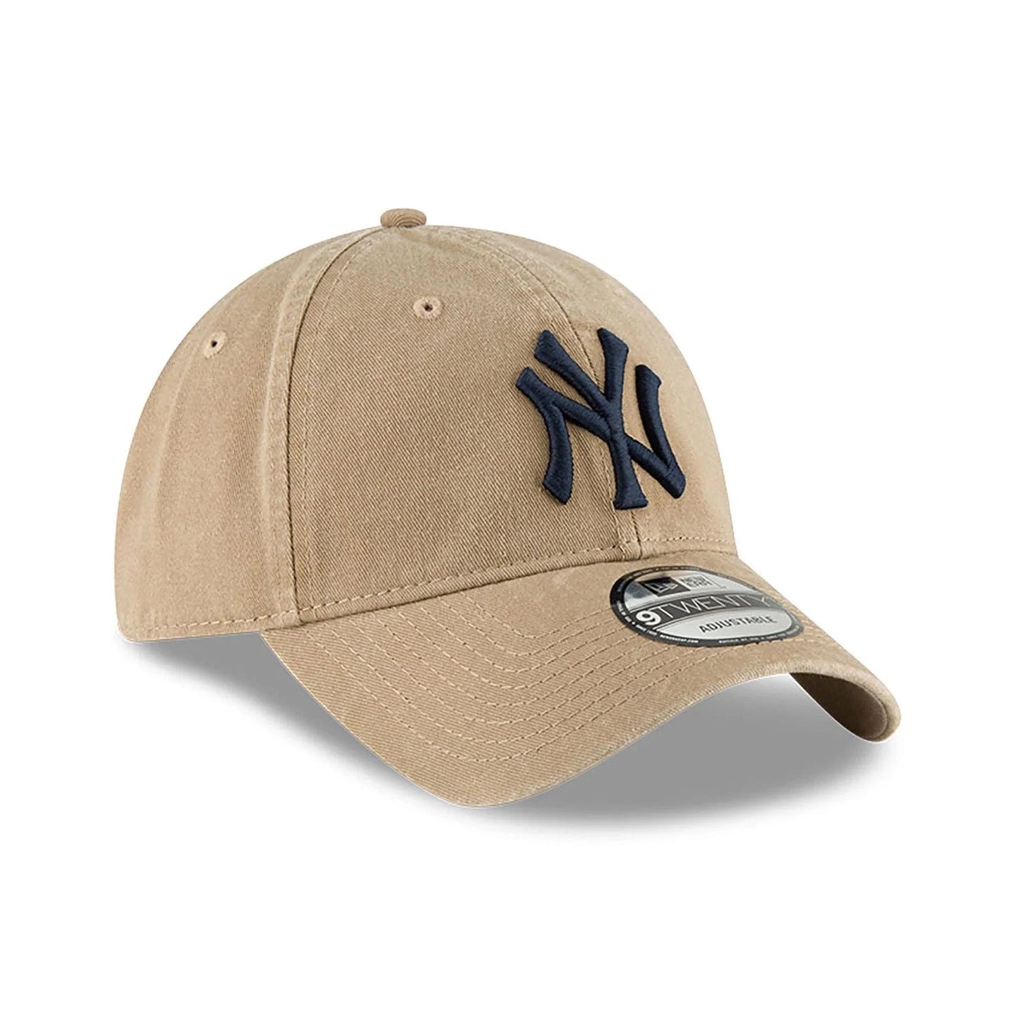 NOWA ERA | CZAPKI | UNISEX | KLASYKI CORE 9TWENTY®