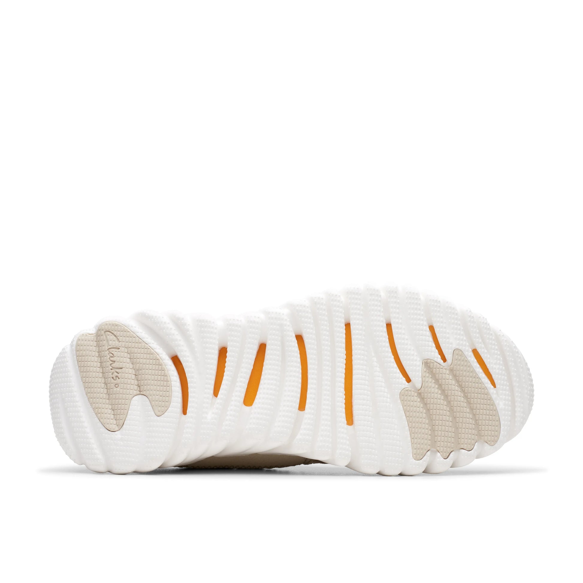 MĘSKIE BUTY SNEAKERSOWE CLARKS NA WIOSNĘ I LATO