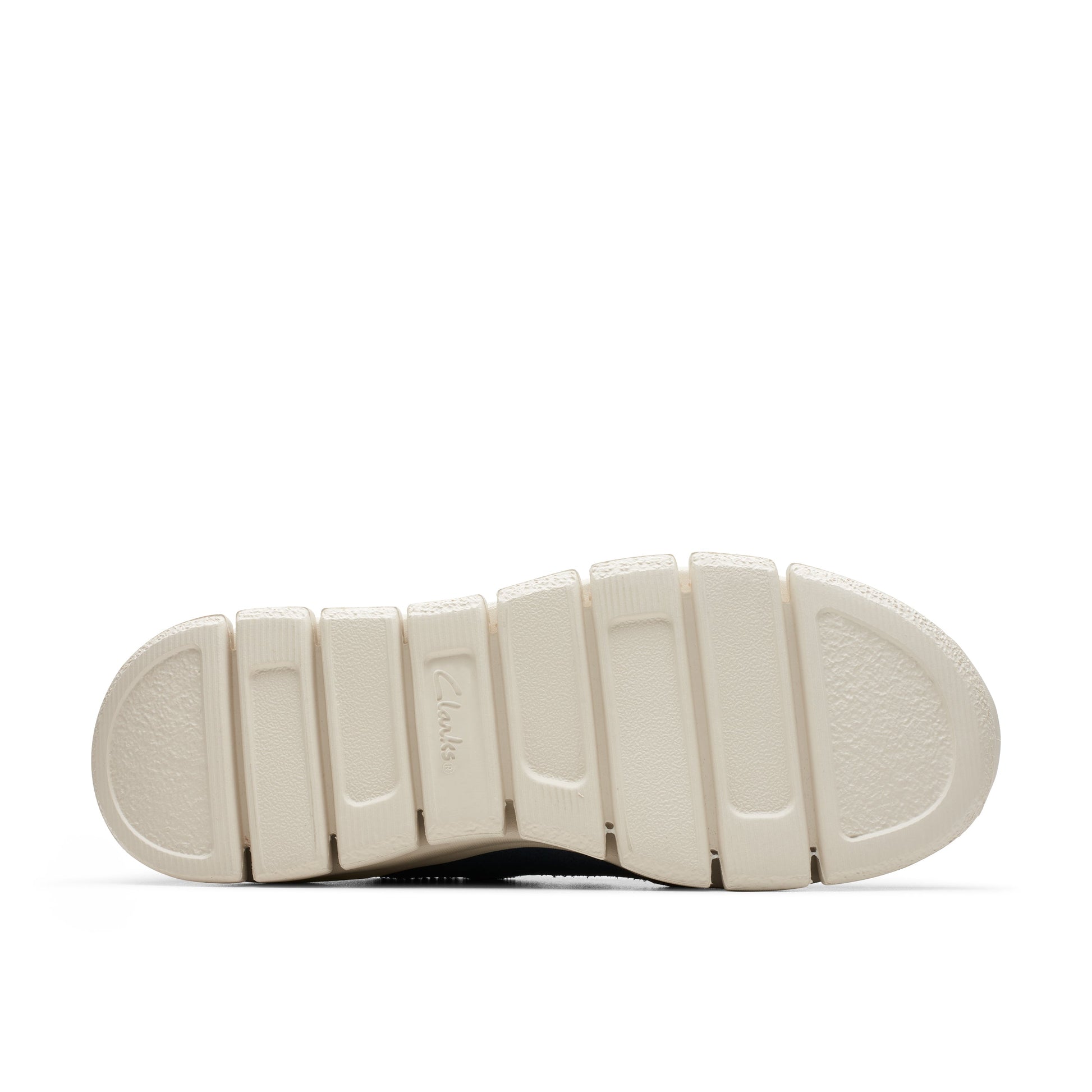 Clarks 春夏女士运动鞋