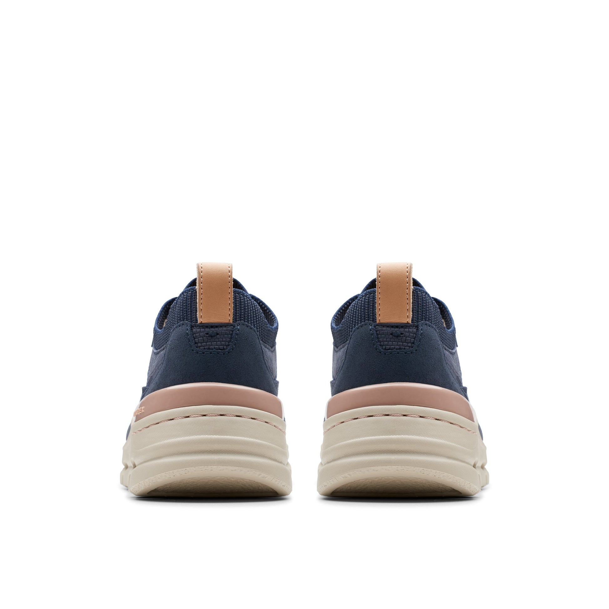 Clarks 春夏女士运动鞋