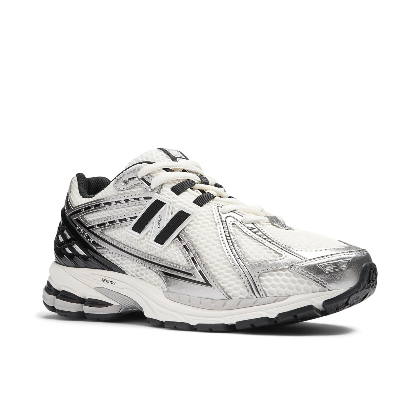 New Balance Sneaker Modell M1906rer Saison SS25