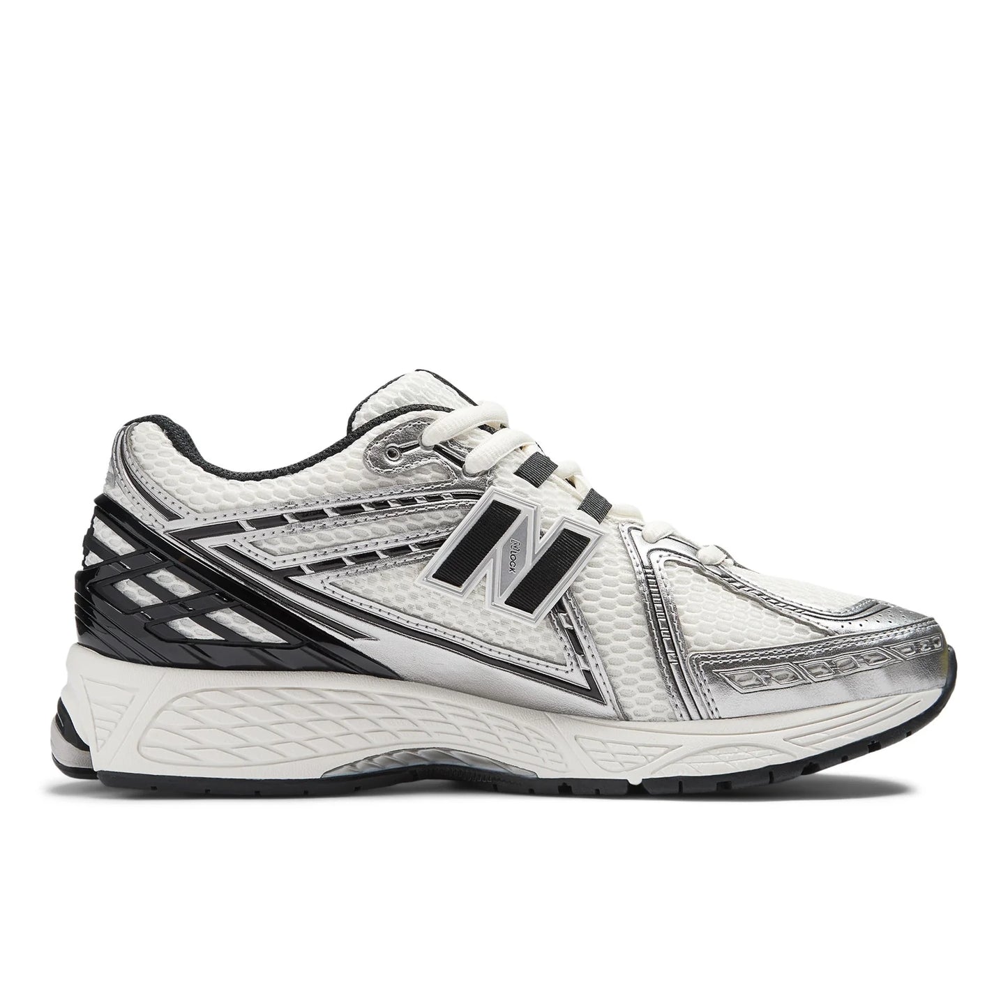 New Balance Sneaker Modell M1906rer Saison SS25