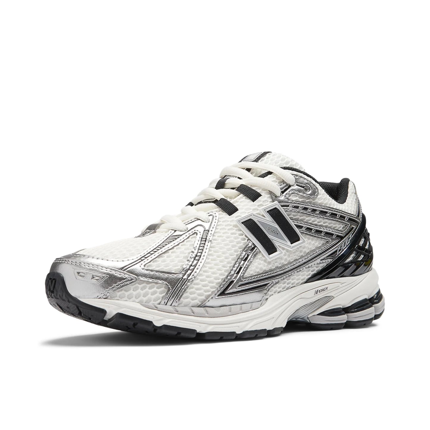 New Balance Sneaker Modell M1906rer Saison SS25