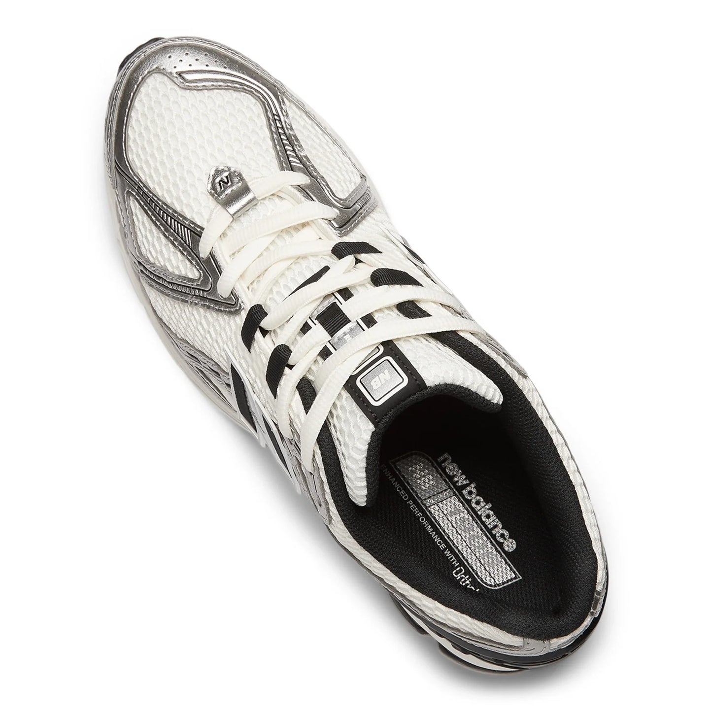 New Balance Sneaker Modell M1906rer Saison SS25
