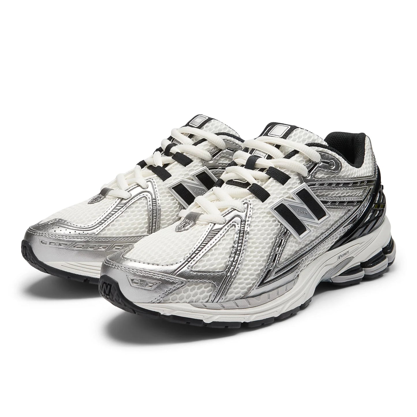 New Balance Sneaker Modell M1906rer Saison SS25