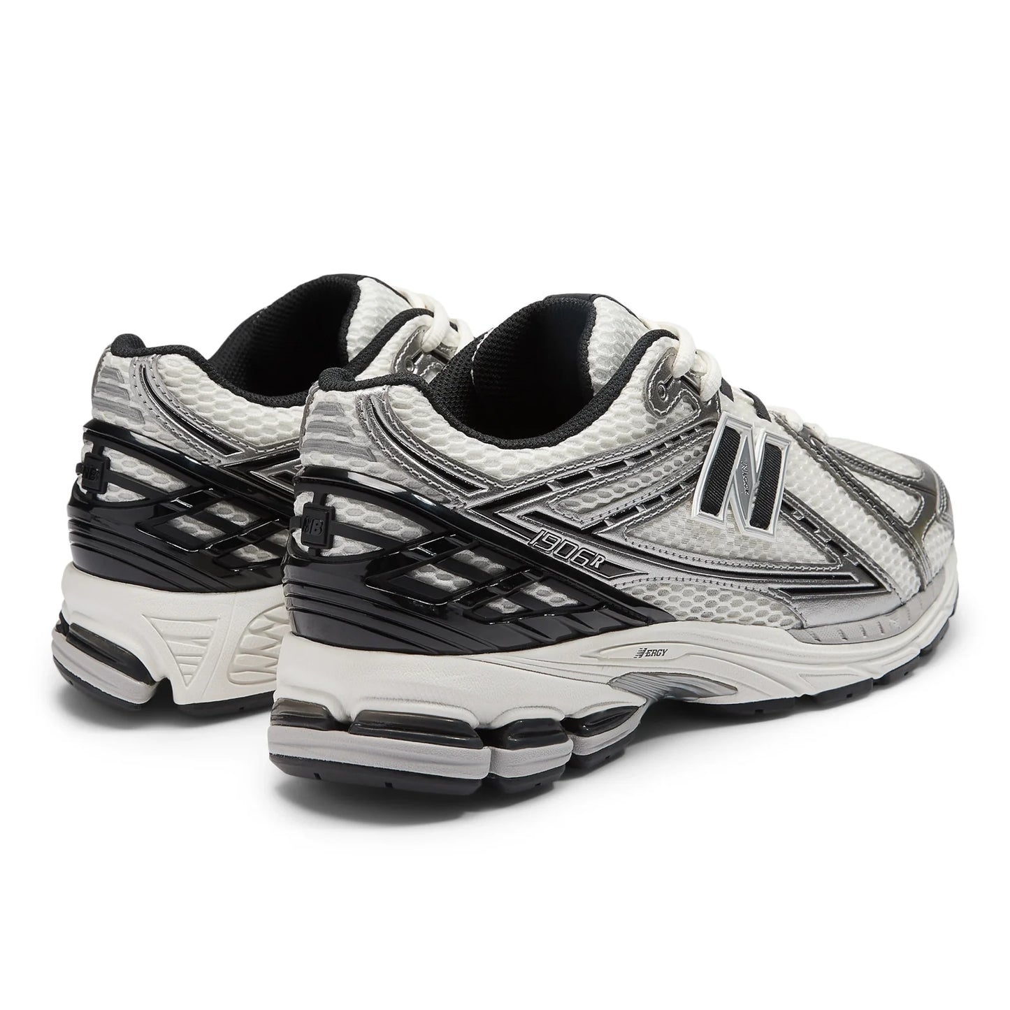 New Balance Sneaker Modell M1906rer Saison SS25