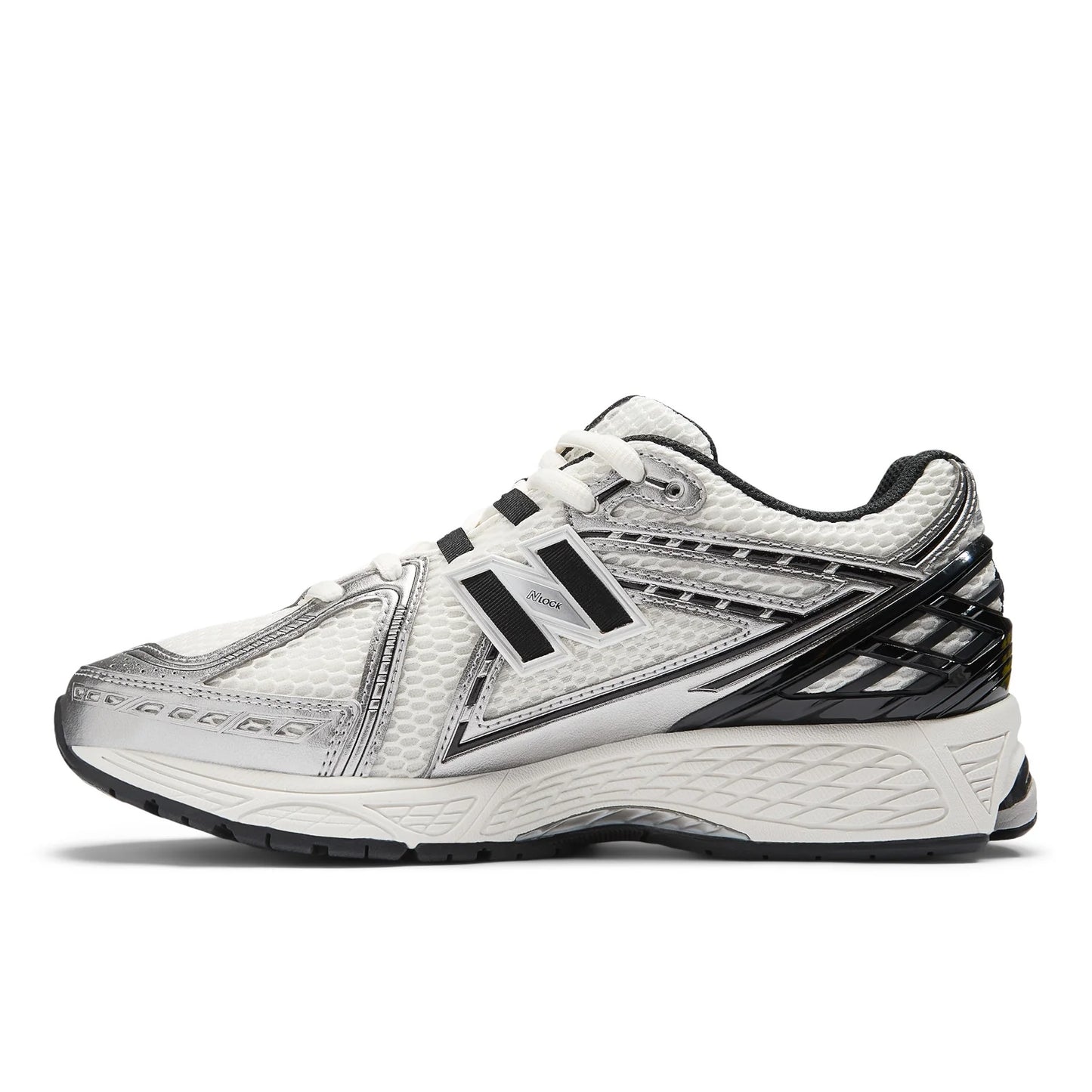 New Balance Sneaker Modell M1906rer Saison SS25