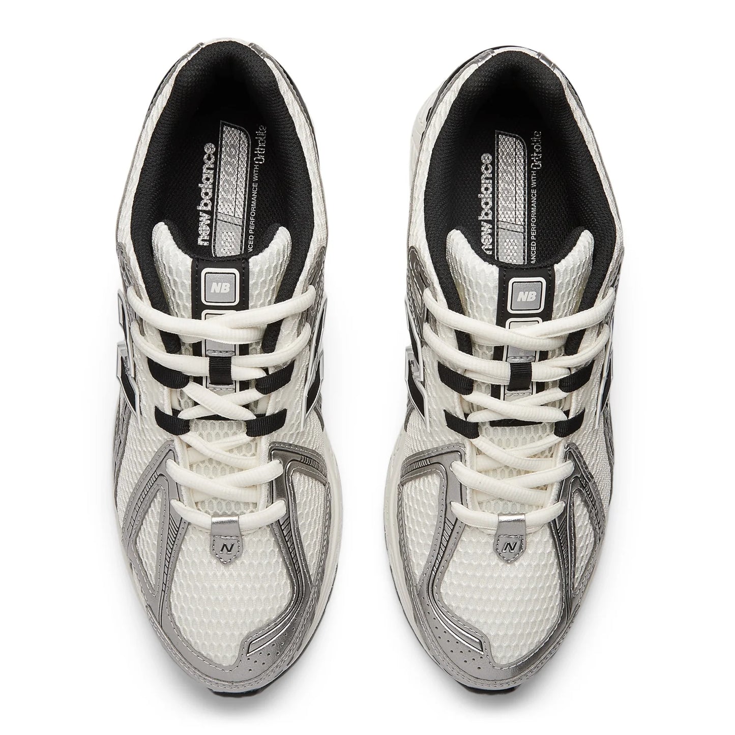 New Balance Sneaker Modell M1906rer Saison SS25