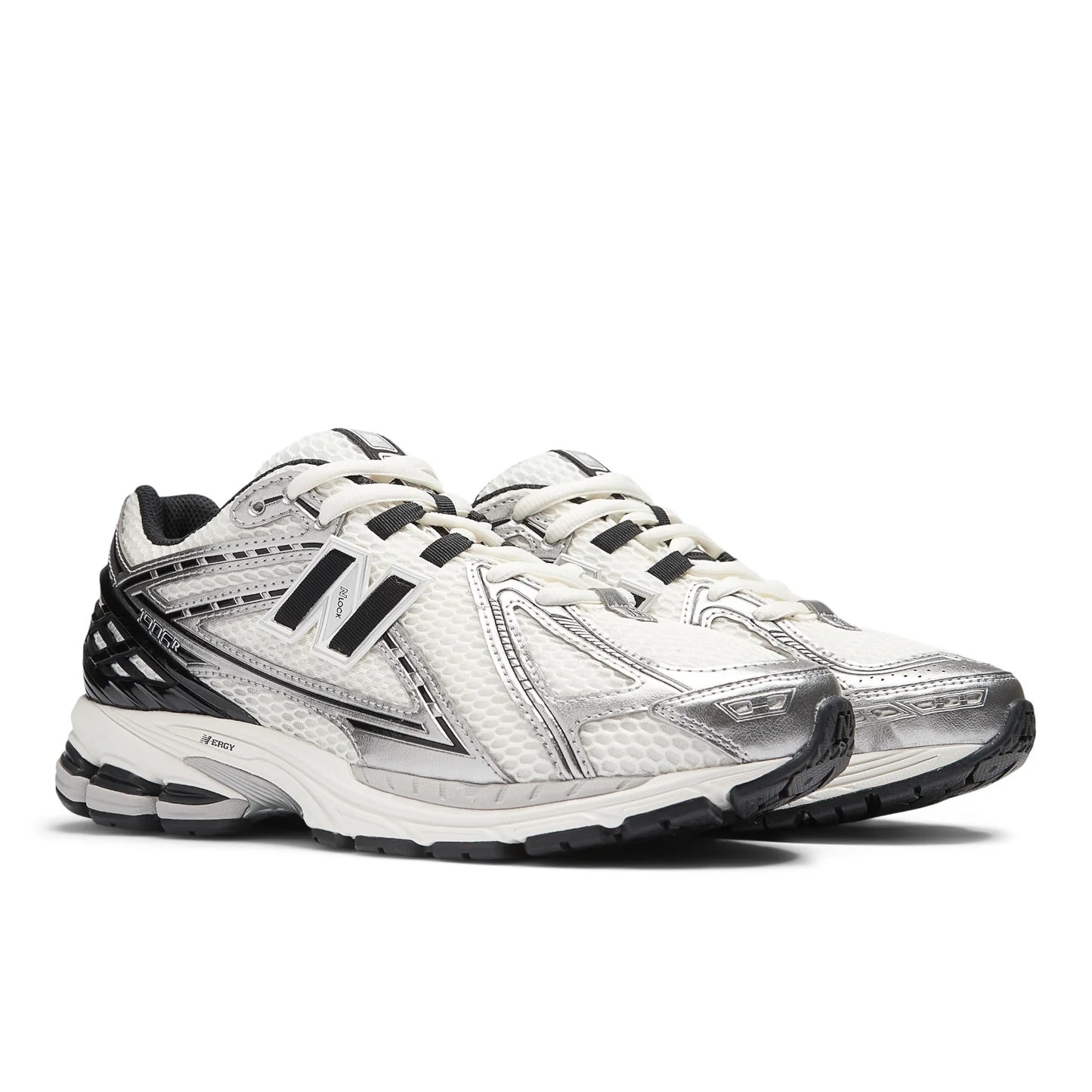 New Balance Sneaker Modell M1906rer Saison SS25