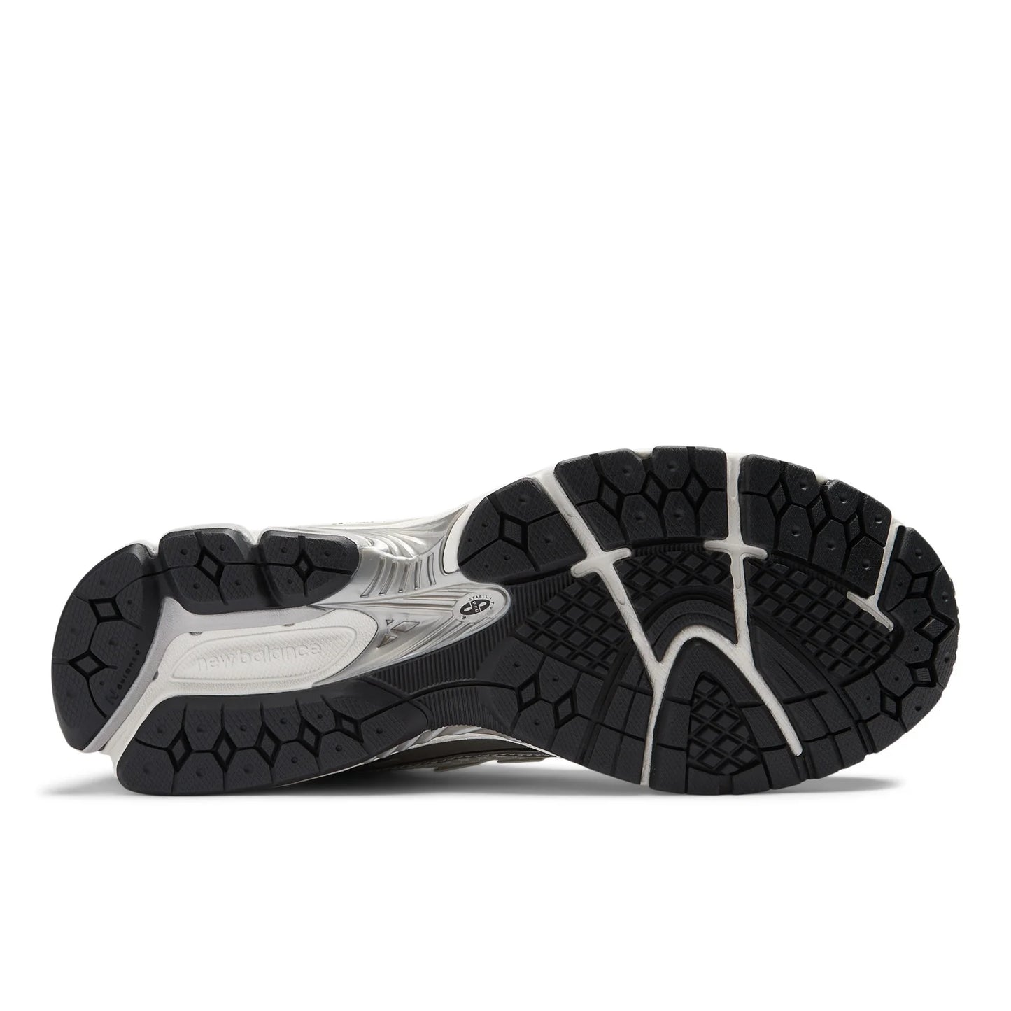 New Balance Sneaker Modell M1906rer Saison SS25