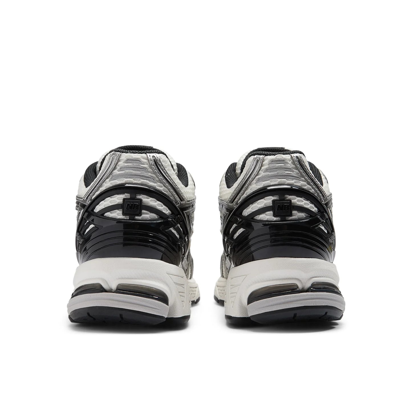 New Balance Sneaker Modell M1906rer Saison SS25