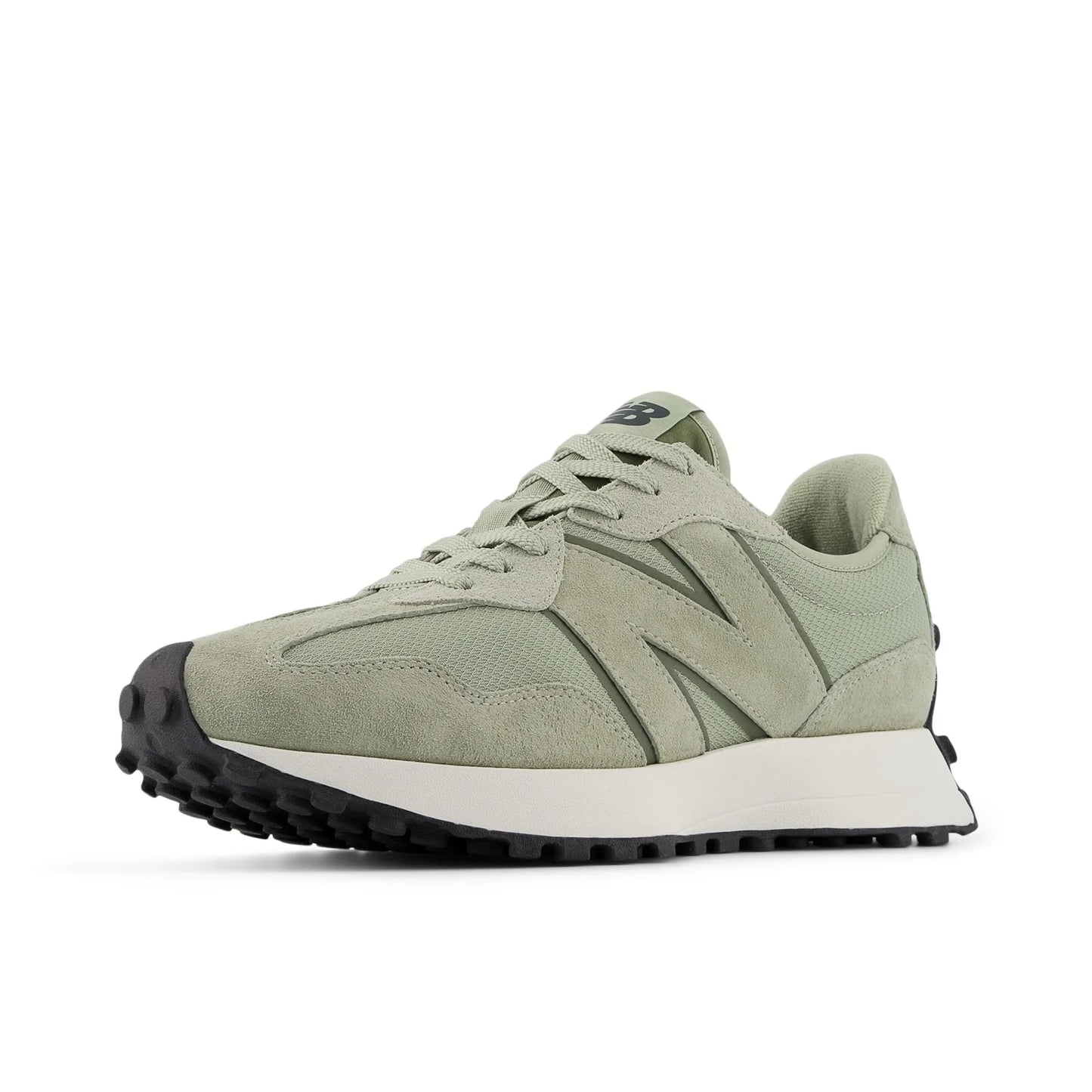 New Balance Sneaker Modell U327swc Saison SS25