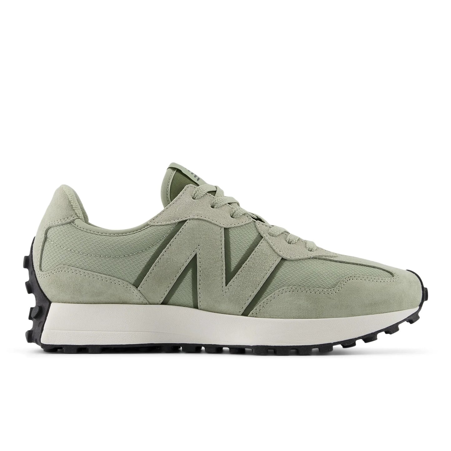 New Balance Sneaker Modell U327swc Saison SS25