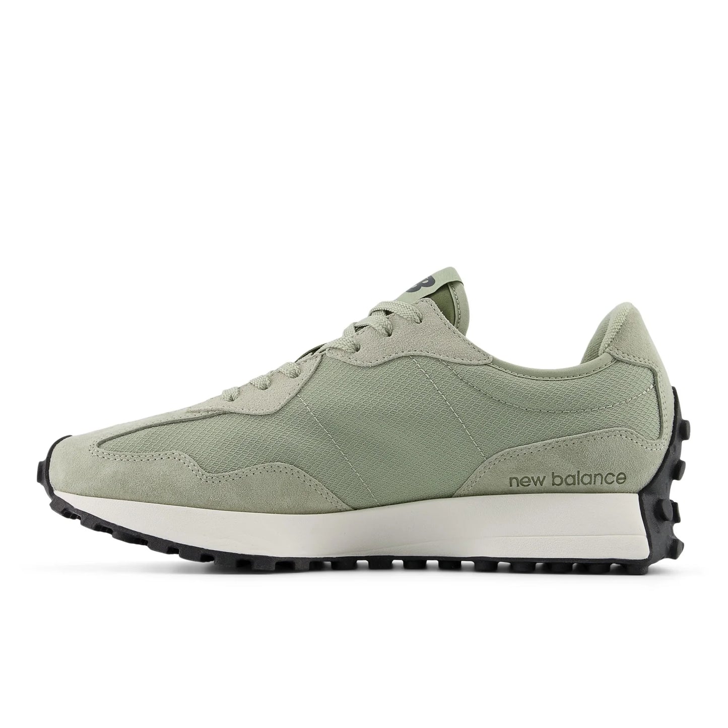 New Balance Sneaker Modell U327swc Saison SS25