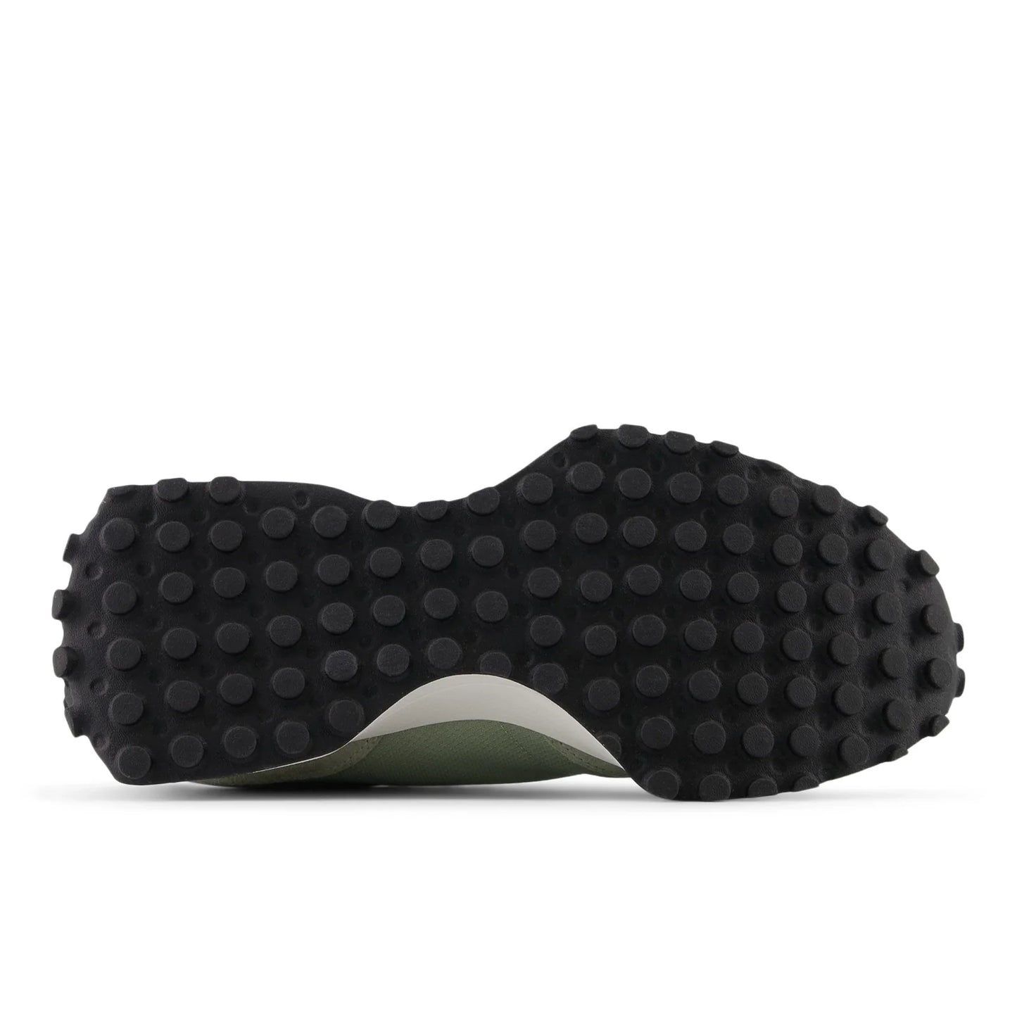 New Balance Sneaker Modell U327swc Saison SS25