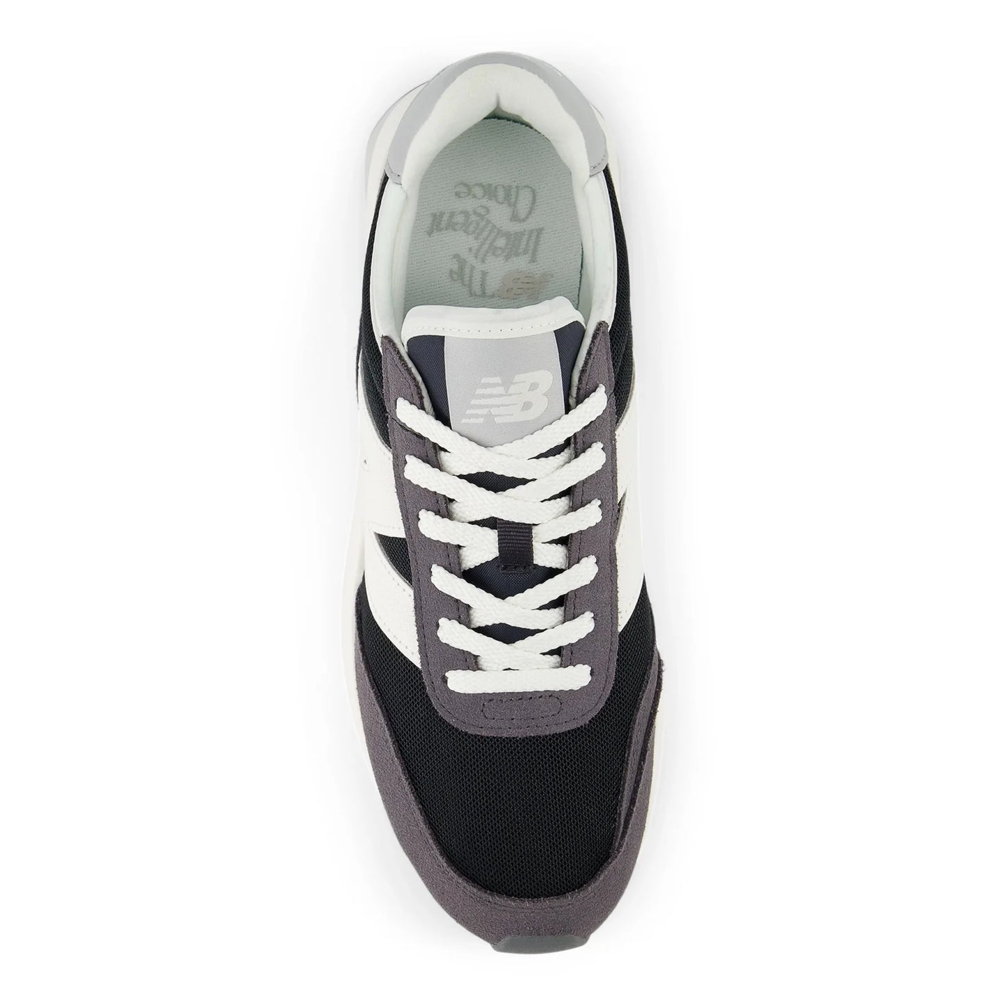 New Balance Sneaker Modell U370AE Saison SS25