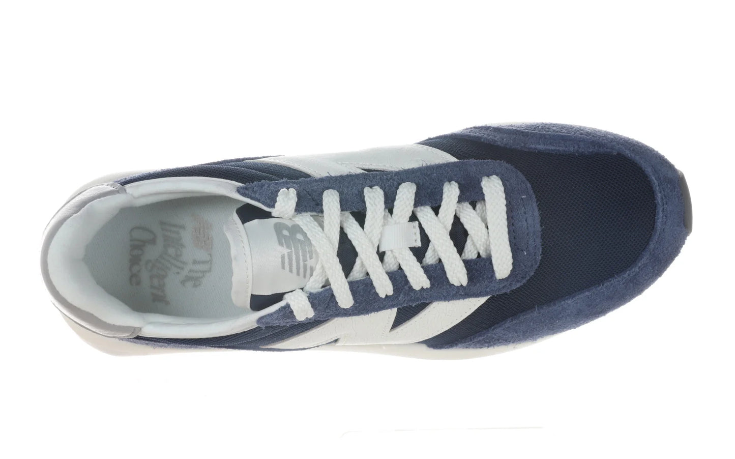 New Balance Sneaker Modell U370AG Saison SS25