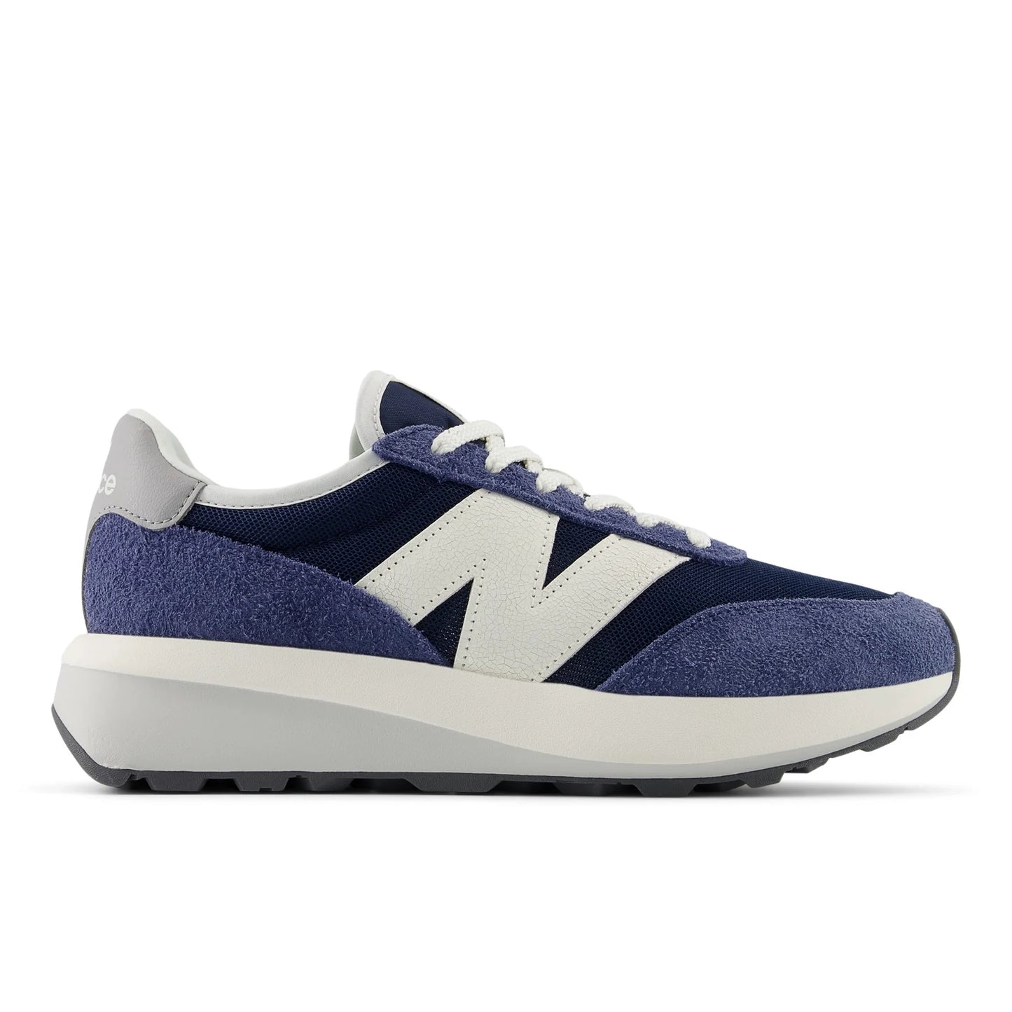 New Balance Sneaker Modell U370AG Saison SS25