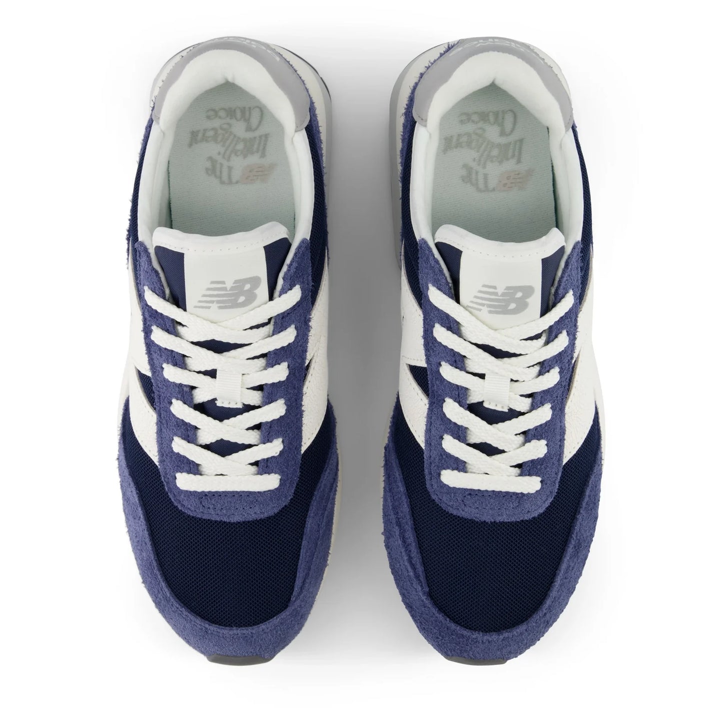 New Balance Sneaker Modell U370AG Saison SS25