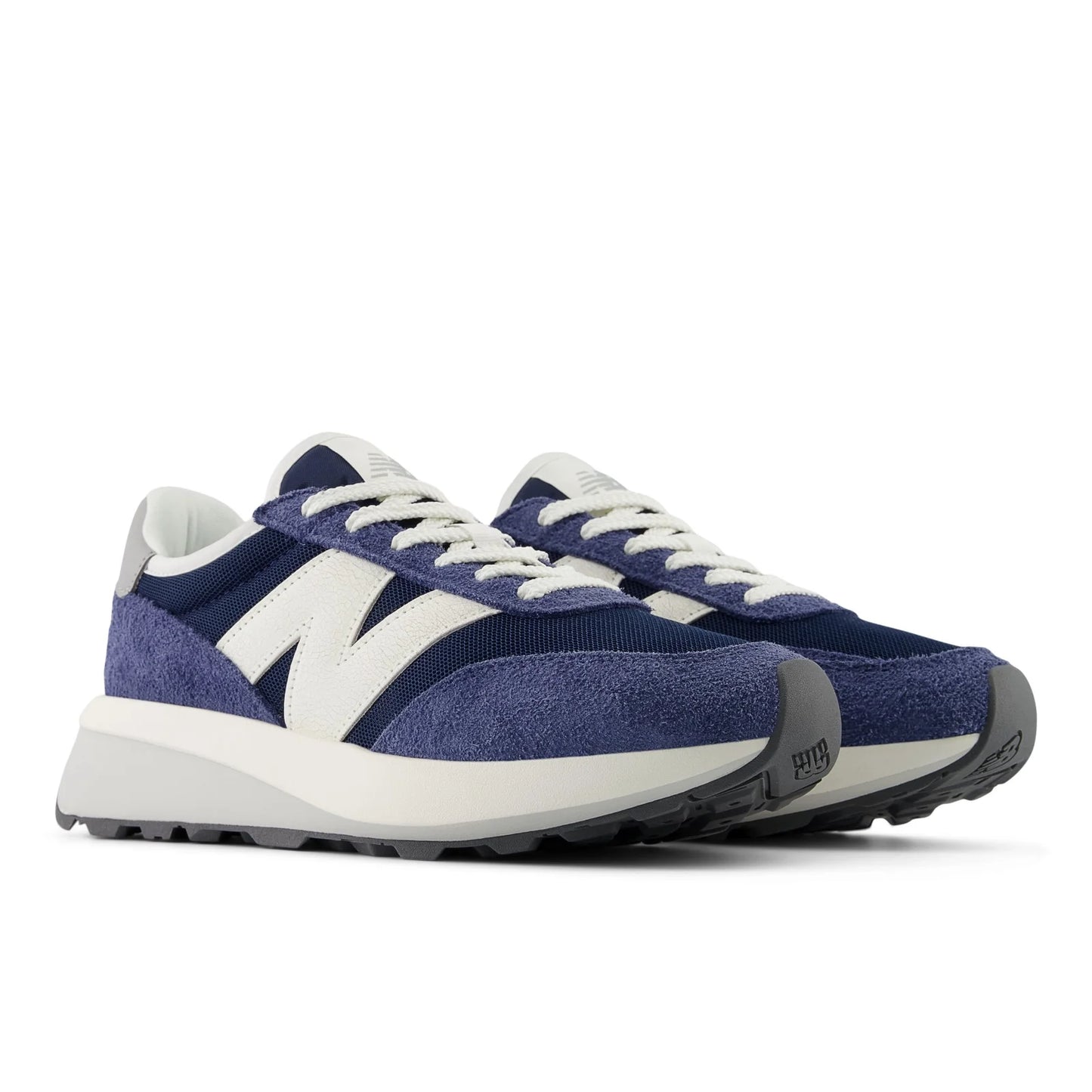 New Balance Sneaker Modell U370AG Saison SS25
