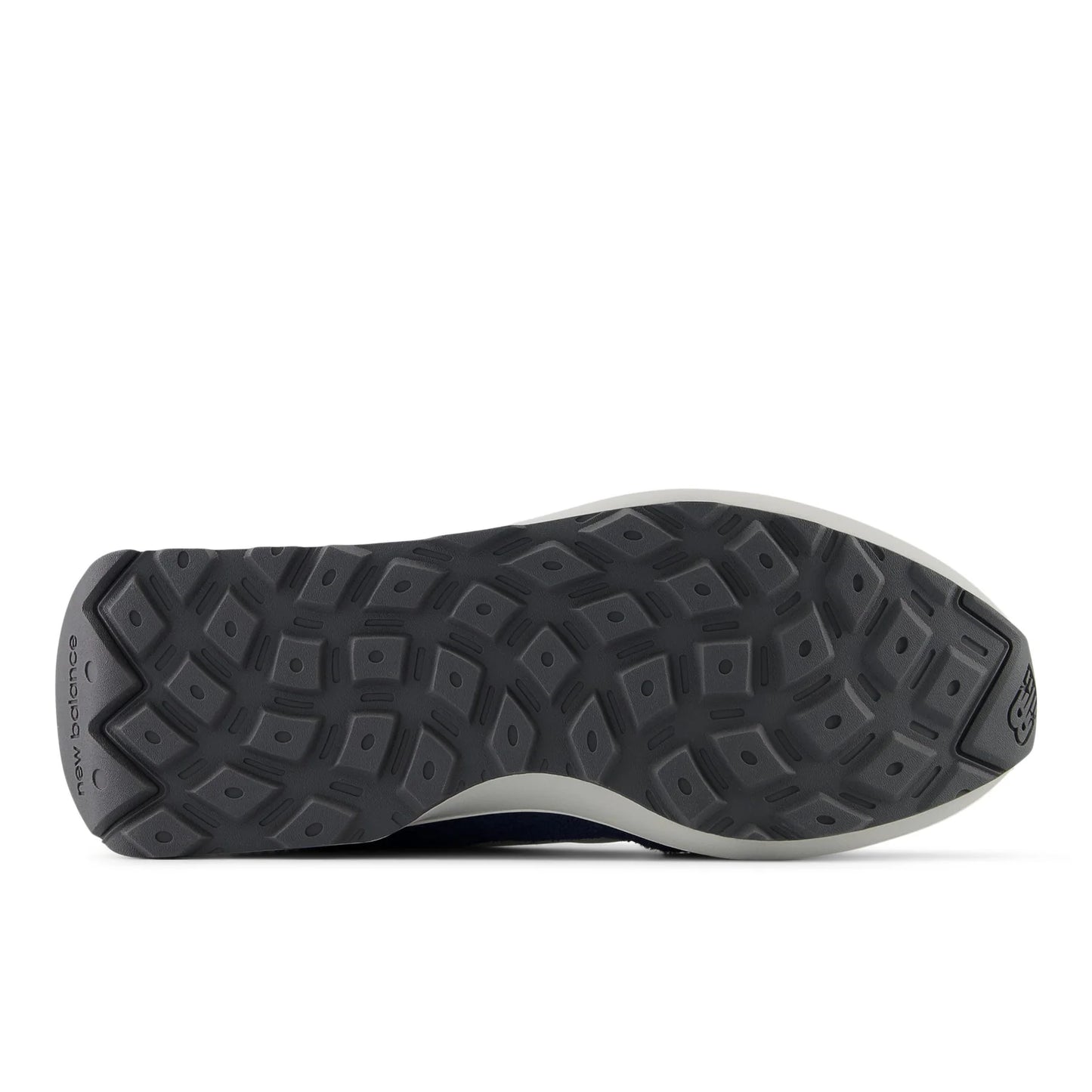 New Balance Sneaker Modell U370AG Saison SS25