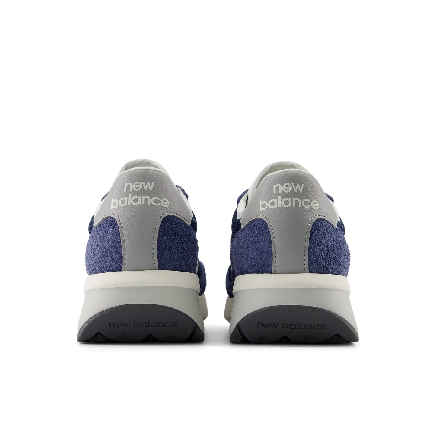 New Balance Sneaker Modell U370AG Saison SS25
