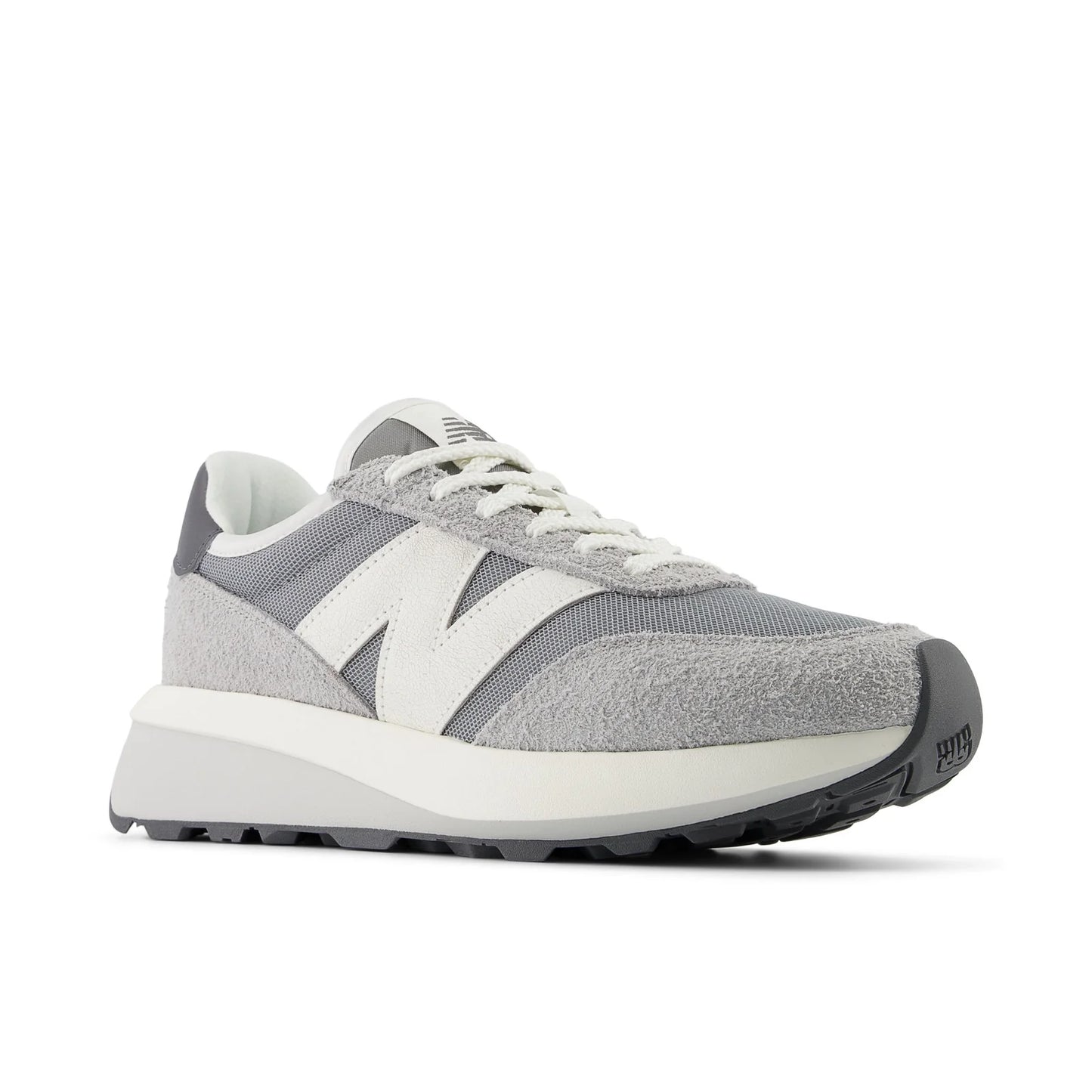 New Balance Sneaker Modell U370ah Saison SS25