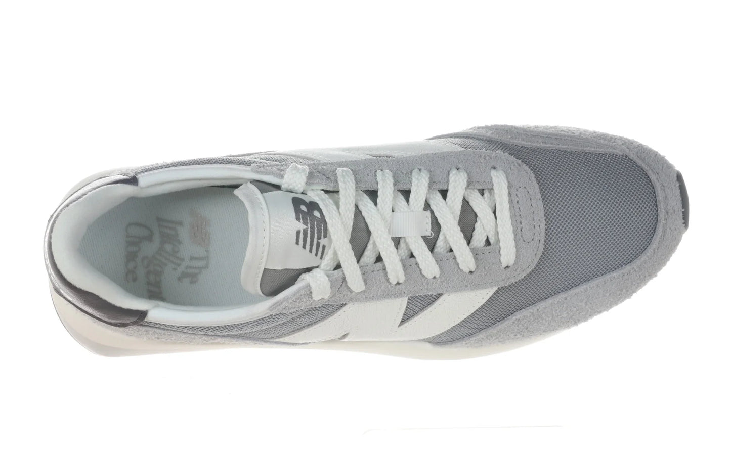 New Balance Sneaker Modell U370ah Saison SS25