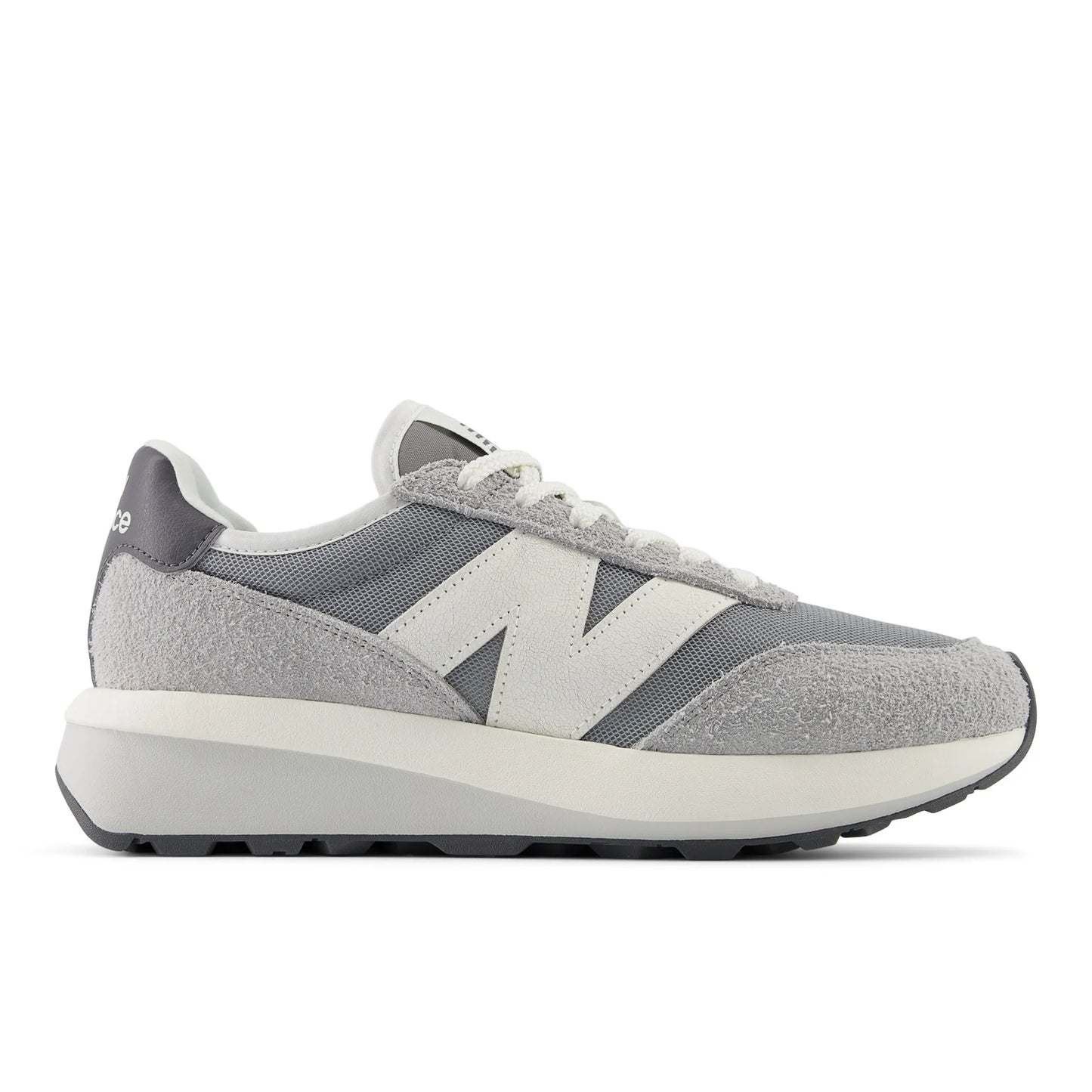 New Balance Sneaker Modell U370ah Saison SS25