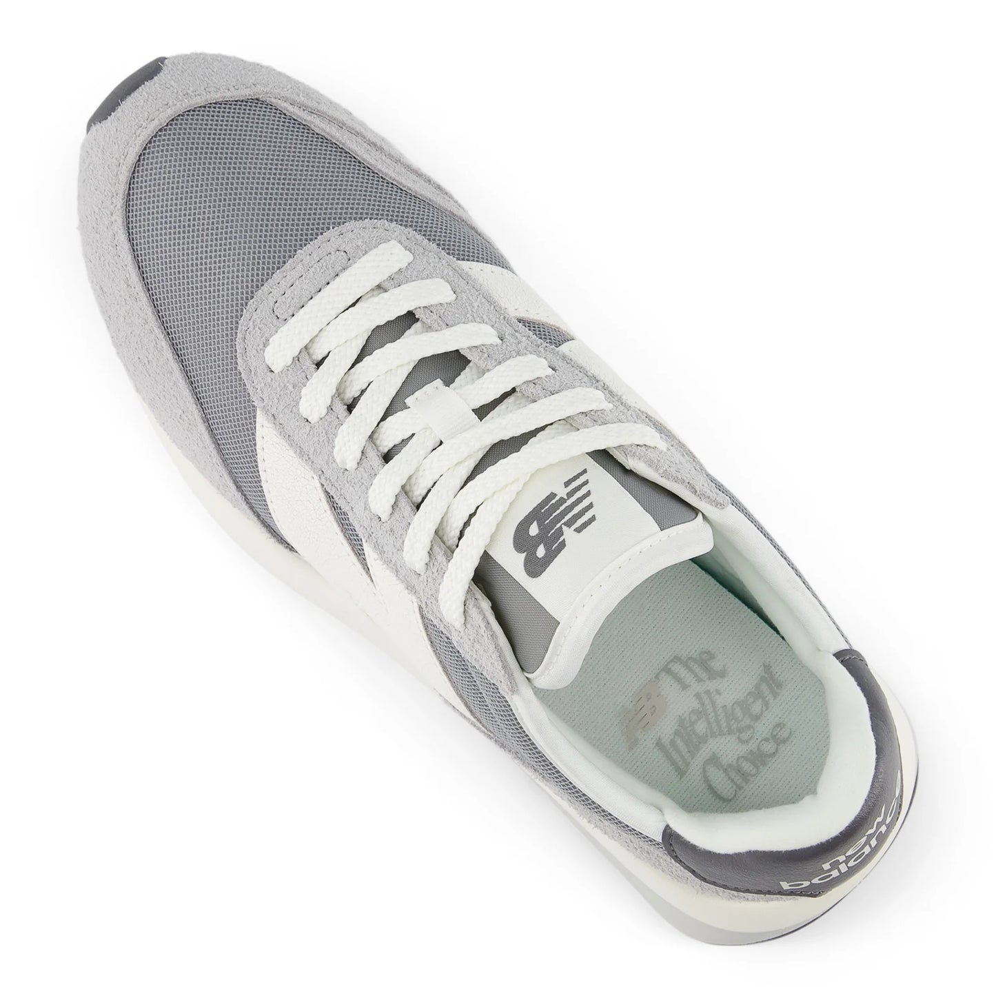 New Balance Sneaker Modell U370ah Saison SS25