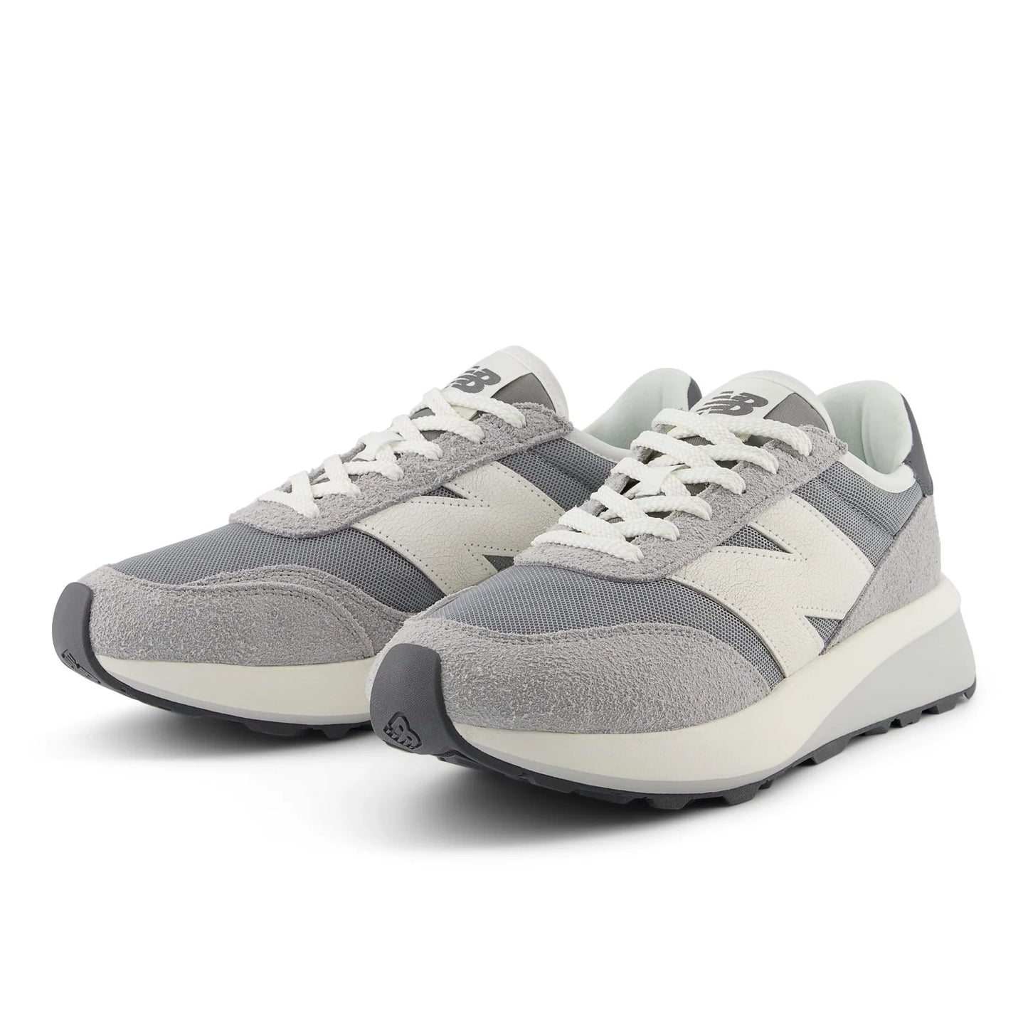 New Balance Sneaker Modell U370ah Saison SS25