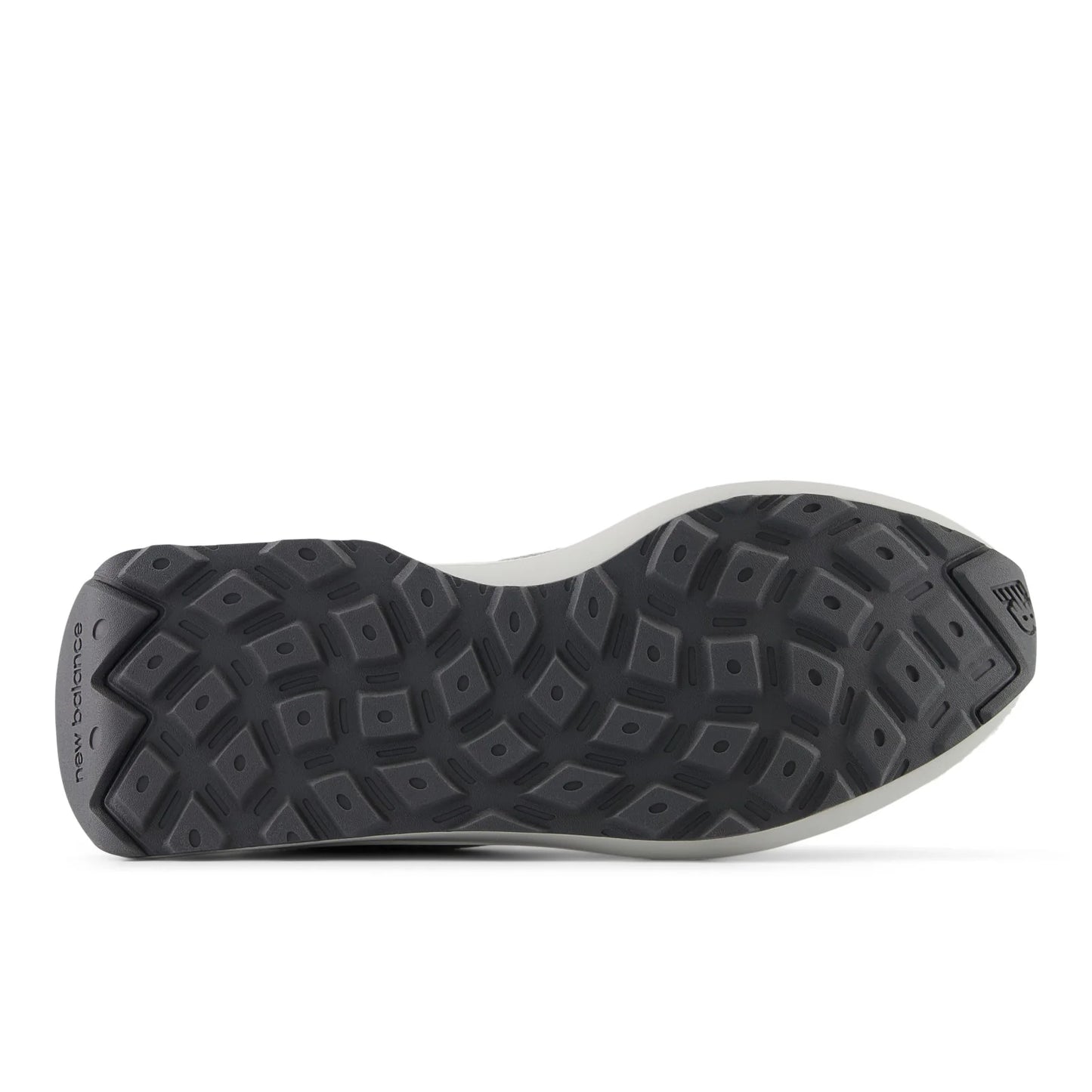 New Balance Sneaker Modell U370ah Saison SS25
