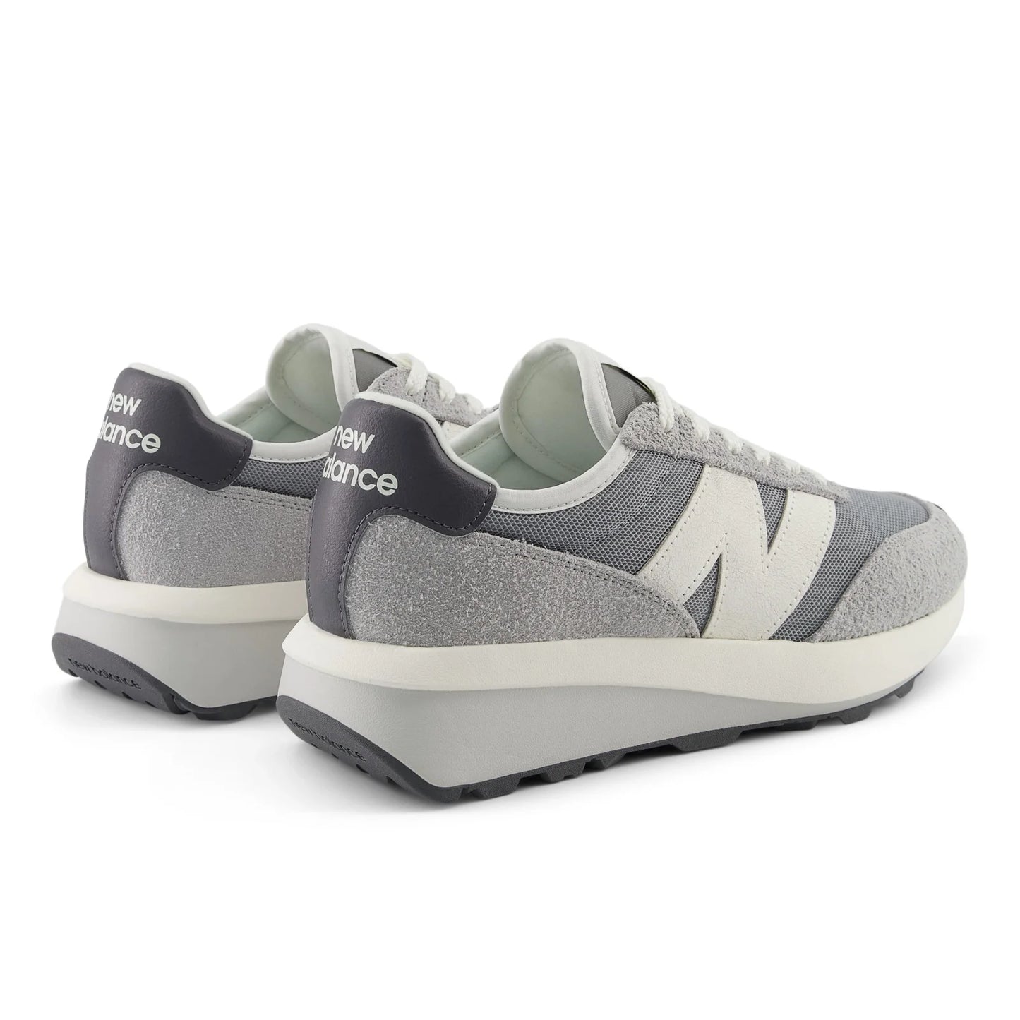 New Balance Sneaker Modell U370ah Saison SS25