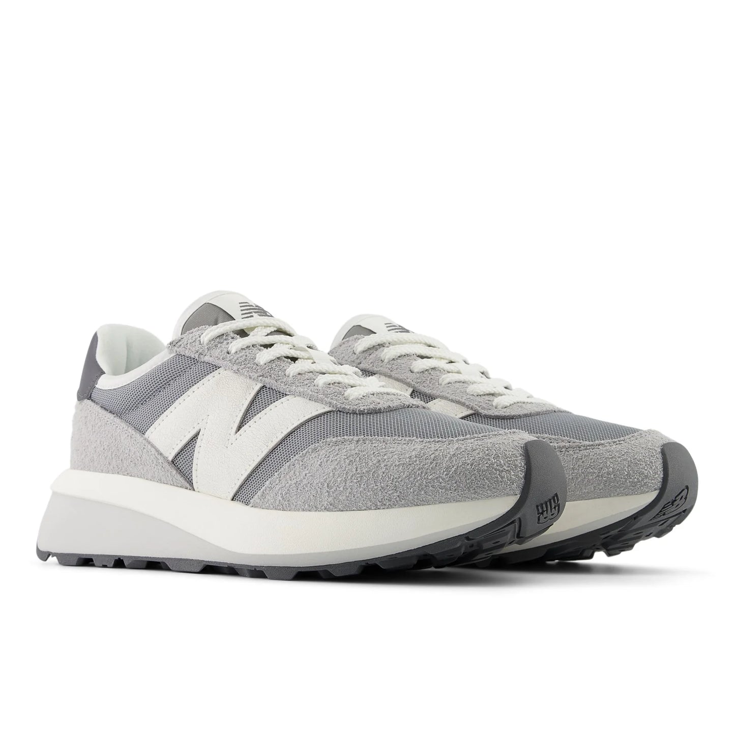 New Balance Sneaker Modell U370ah Saison SS25