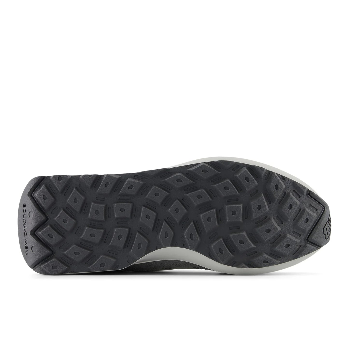 New Balance Sneaker Modell U370ah Saison SS25